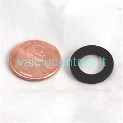 Minn Kota tarpinė 2321702 Minn Kota tarpinė 2321702